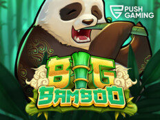 Bai buu casino. Mobile casino free 10.52